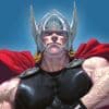 Thor