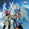 All-New X-Men (2012) #18 (Immonen Variant)
