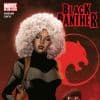 Black Panther (2005) #34
