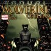 Wolverine: Origins Annual (2007) #1