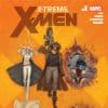 X-Treme X-Men (2012) #1