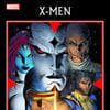 X-Men: Messiah Complex (Trade Paperback)