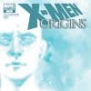 X-Men Origins: Iceman (2009) #1