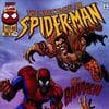 Peter Parker, the Spectacular Spider-Man (1976) #244