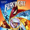 Black Cat Vol. 1: Grand Theft Marvel (Trade Paperback)
