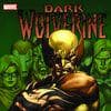 Wolverine: Dark Wolverine - The Prince (Trade Paperback)