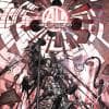 Age of Ultron (2013) #7 (Ultron Variant)
