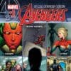 All-New, All-Different Avengers (2015)