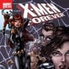 X-Men Forever (2009) #12