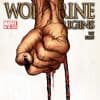 Wolverine Origins (2006) #10