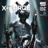 X-Force: Sex and Violence (2010) #3