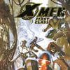 X-Men: First Class - Road Trips (Trade Paperback)