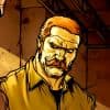 Dum Dum Dugan
