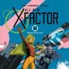 All-New X-Factor (2014) #10