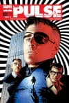 Pulse (2004) #7 cover