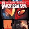 Amazing Spider-Man Presents: American Son (2010) #2