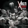 X-Men Legacy (2012) #17