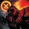 X-Men (2021) #4