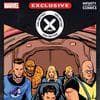 X-Men Unlimited Infinity Comic (2021) #94