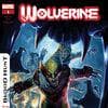 Wolverine: Blood Hunt (2024) #1