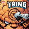 The Thing (2025) #2