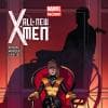 All-New X-Men (2012) #6 (2nd Printing Variant)