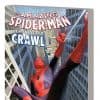 Amazing Spider-Man Vol. 1.1: Learning to Crawl (Trade Paperback)