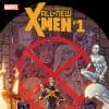 All-New X-Men (2015) #1