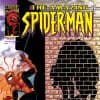Amazing Spider-Man (1999) #27