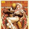 Wolverine Origins (2006) #5