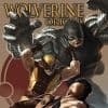 Wolverine Origins (2006) #15