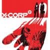 X-Corp (2021)