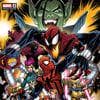 Ben Reilly: Spider-Man (2022) #2 (Variant)