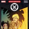 X-Men Unlimited Infinity Comic (2021) #59