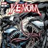 Venom (2021) #12