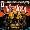 What If...? Dark: Venom (2023) #1