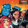 X-Men Red (2022) #18 (Variant)