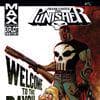 Punisher: Frank Castle (2009) #71
