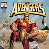 Avengers (2023) #18