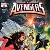 Avengers (2023) #19