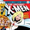 X-MEN FACSIMILE EDITION (2025) #131