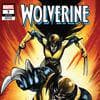 Wolverine (2024) #7 (Variant)