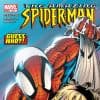 Amazing Spider-Man (1999) #511