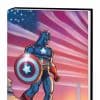 Captain America: America First (2010 - Present)