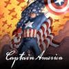 Captain America (2002 - 2004)