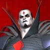 Mister Sinister (Deadpool)