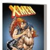 X-Men: X-Corps (Trade Paperback)