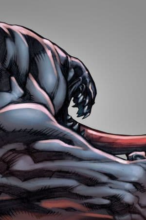 Venom (Ultimate)