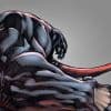 Venom (Ultimate)