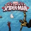 Ultimate Spider-Man Infinite Digital Comic (2015) #7
